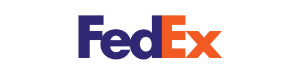 Transport logos-01