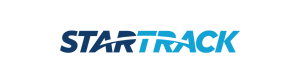 Transport logos-09