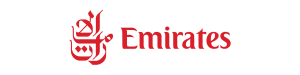 Transport logos-11