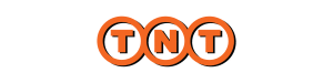 Transport logos-16