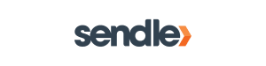 Transport logos-19